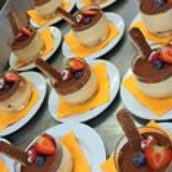 367353445_1114214669557787_7785464573013854958_n