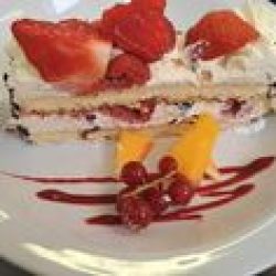 368034829_3301663950134312_6269225463739952390_n