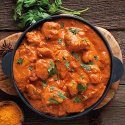 butter-chicken-